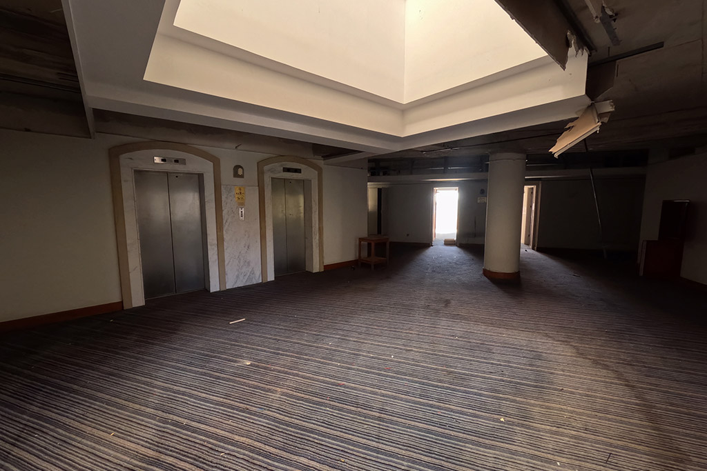 Aloe-hotel-in-2024 22 aloe-hotel-in-2024_22