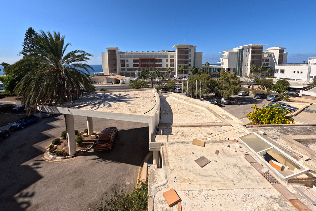 Aloe-hotel-in-2024 23 aloe-hotel-in-2024_23