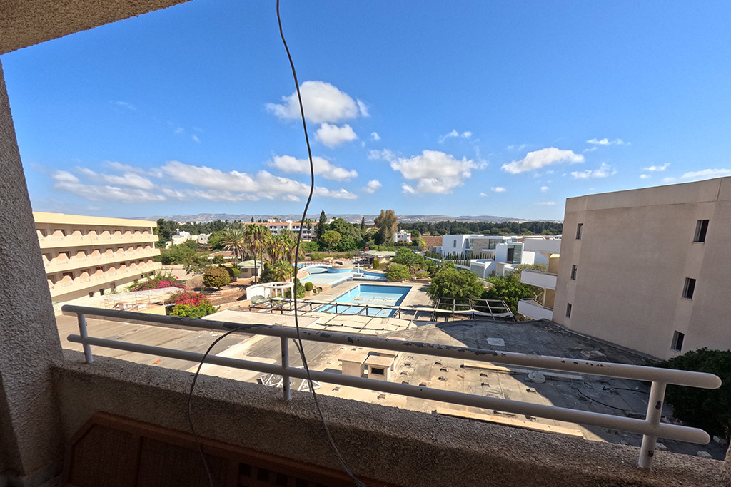 Aloe-hotel-in-2024 27 aloe-hotel-in-2024_27