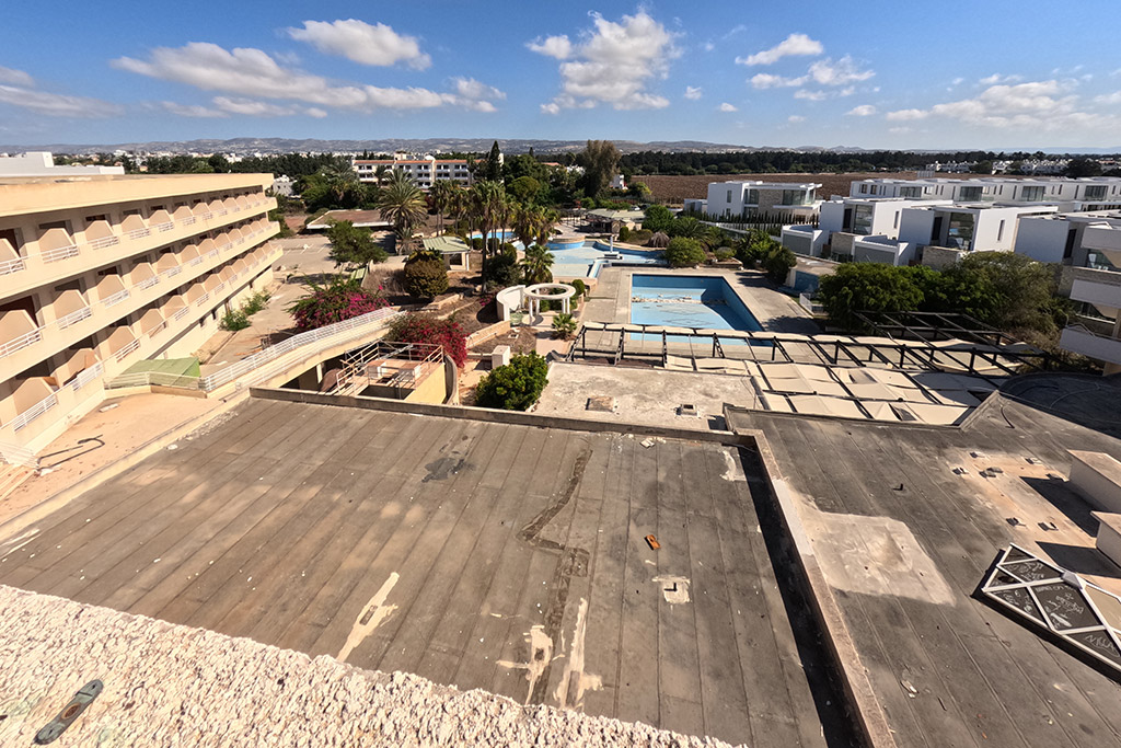 Aloe-hotel-in-2024 32 aloe-hotel-in-2024_32