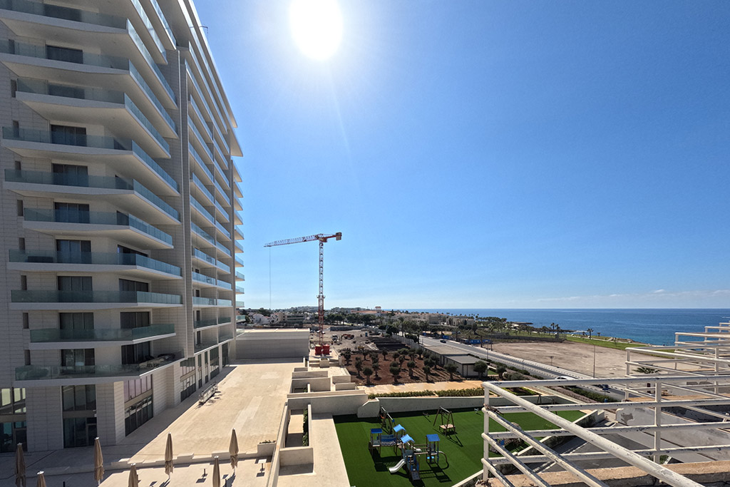 Aloe-hotel-in-2024 37 aloe-hotel-in-2024_37