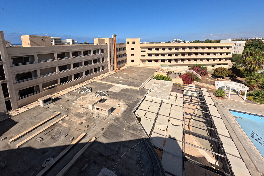 Aloe-hotel-in-2024 39 aloe-hotel-in-2024_39