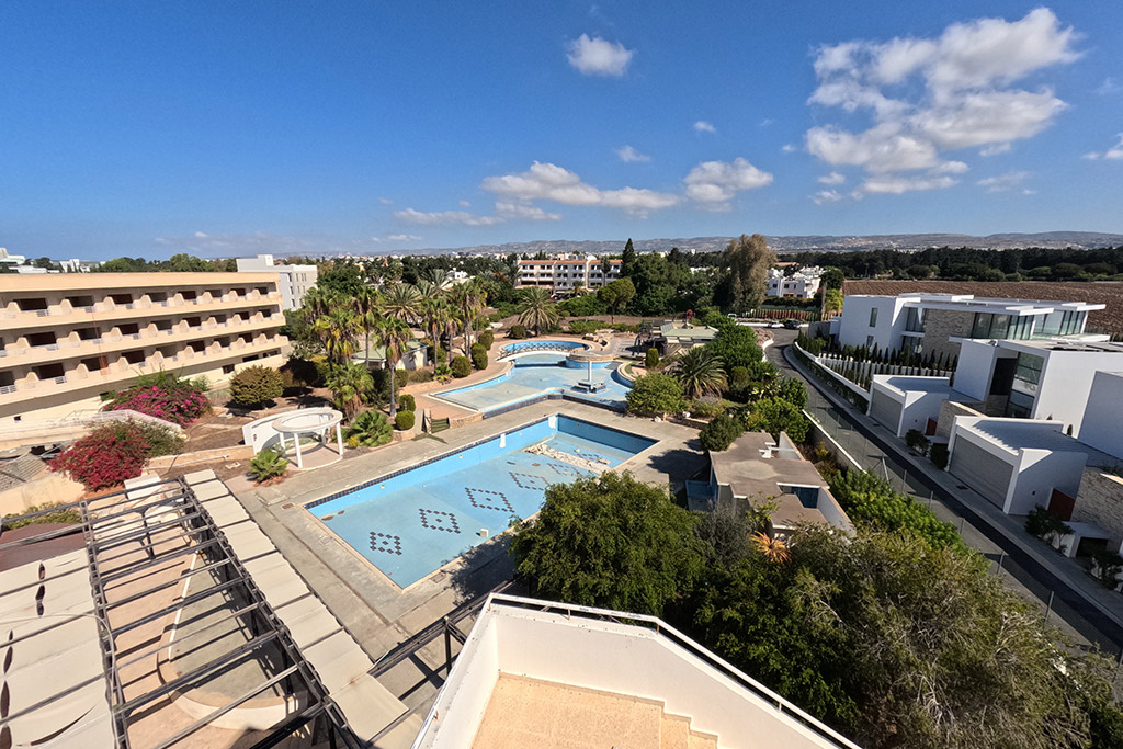 Aloe-hotel-in-2024 40 aloe-hotel-in-2024_40