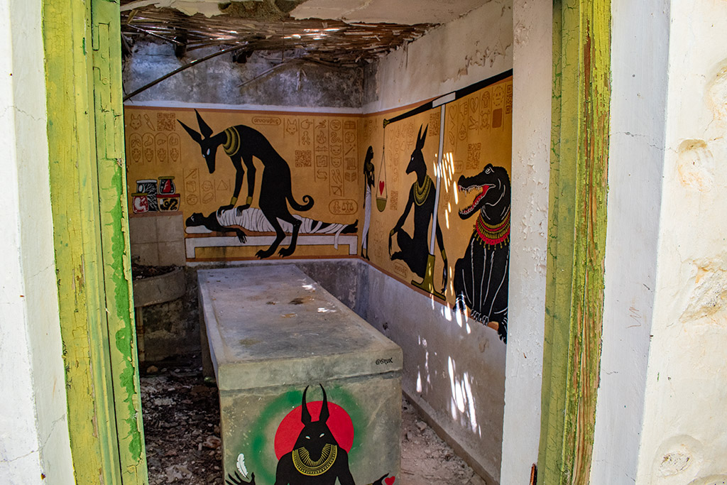 Amiantos-wild-art-gallery 07 amiantos-wild-art-gallery_07