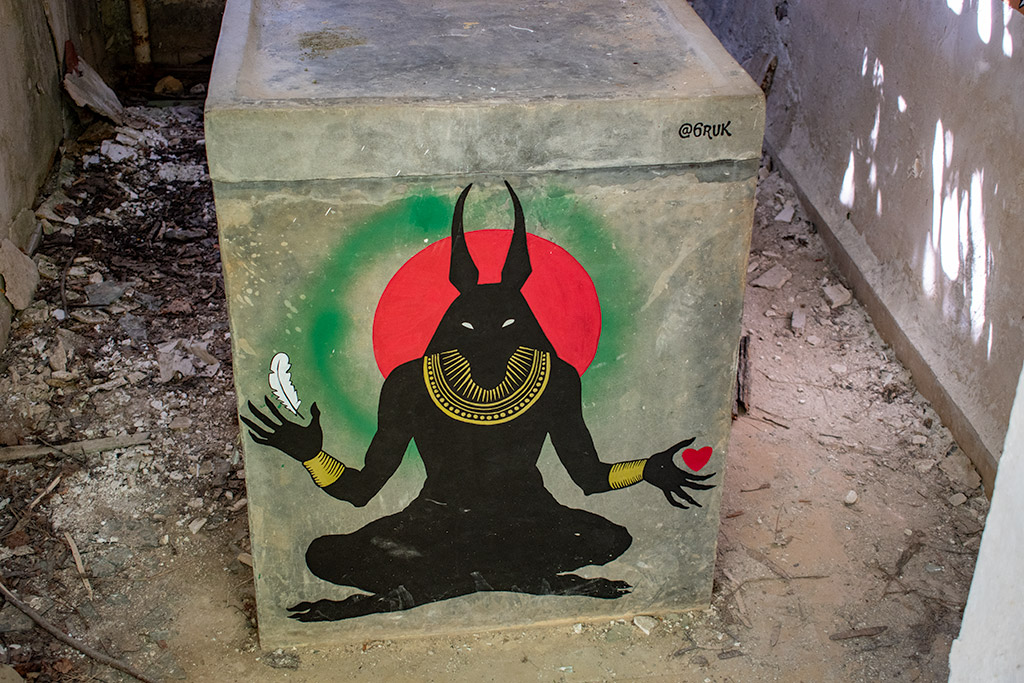 Amiantos-wild-art-gallery 08 amiantos-wild-art-gallery_08