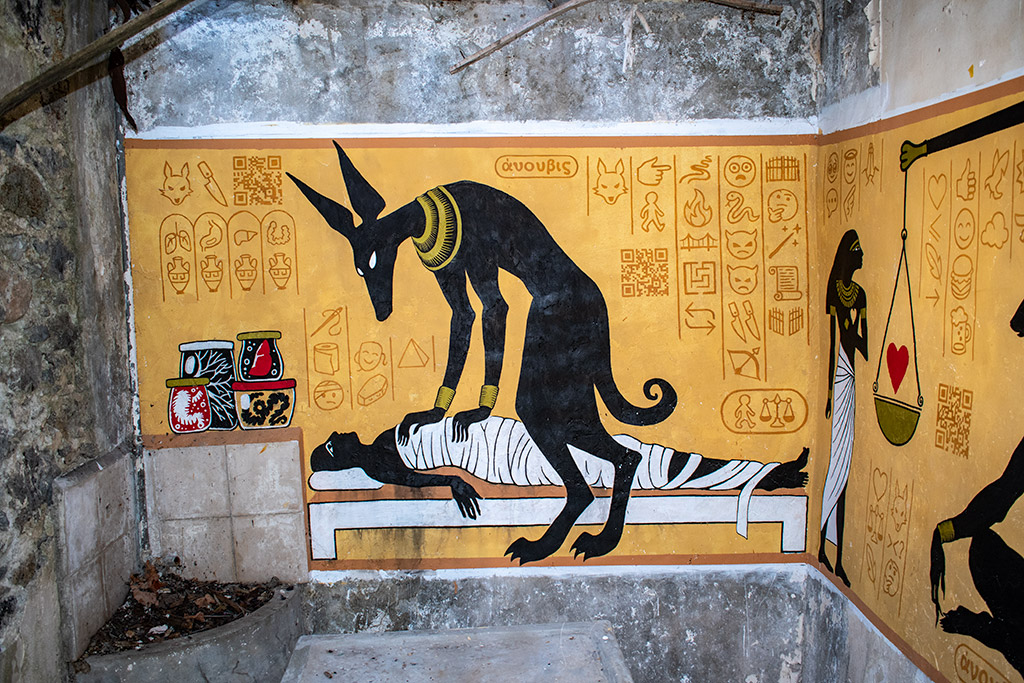 Amiantos-wild-art-gallery 09 amiantos-wild-art-gallery_09