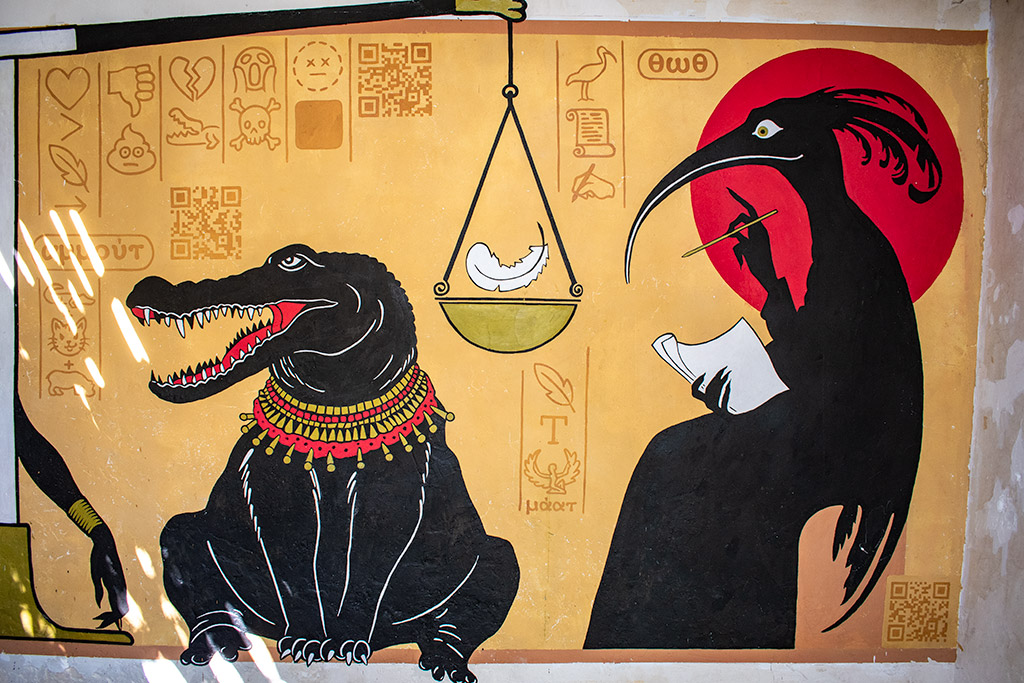 Amiantos-wild-art-gallery 11 amiantos-wild-art-gallery_11