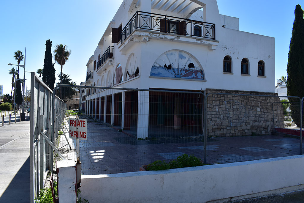 Bar-street-and-kato-paphos 05 bar-street-and-kato-paphos_05