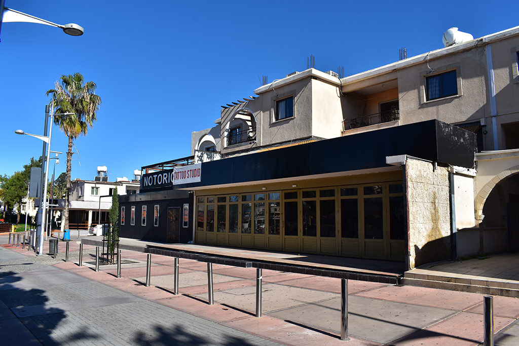 bar-street-and-kato-paphos_06