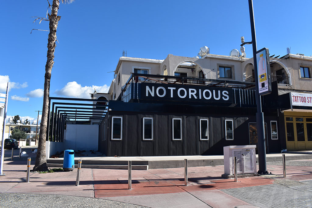 bar-street-and-kato-paphos_07