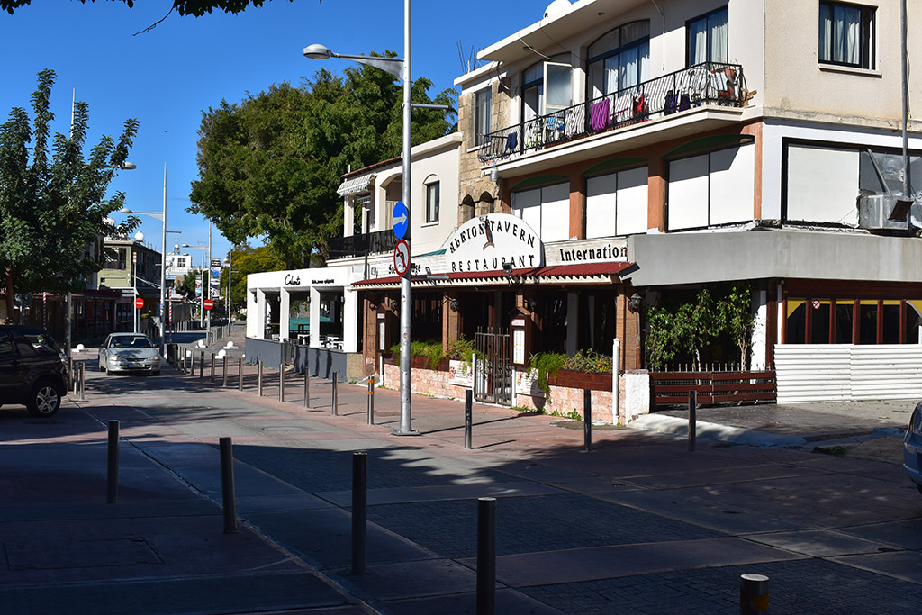 Bar-street-and-kato-paphos 11 bar-street-and-kato-paphos_11