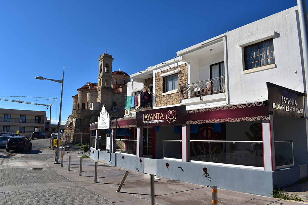 Bar-street-and-kato-paphos 14 bar-street-and-kato-paphos_14