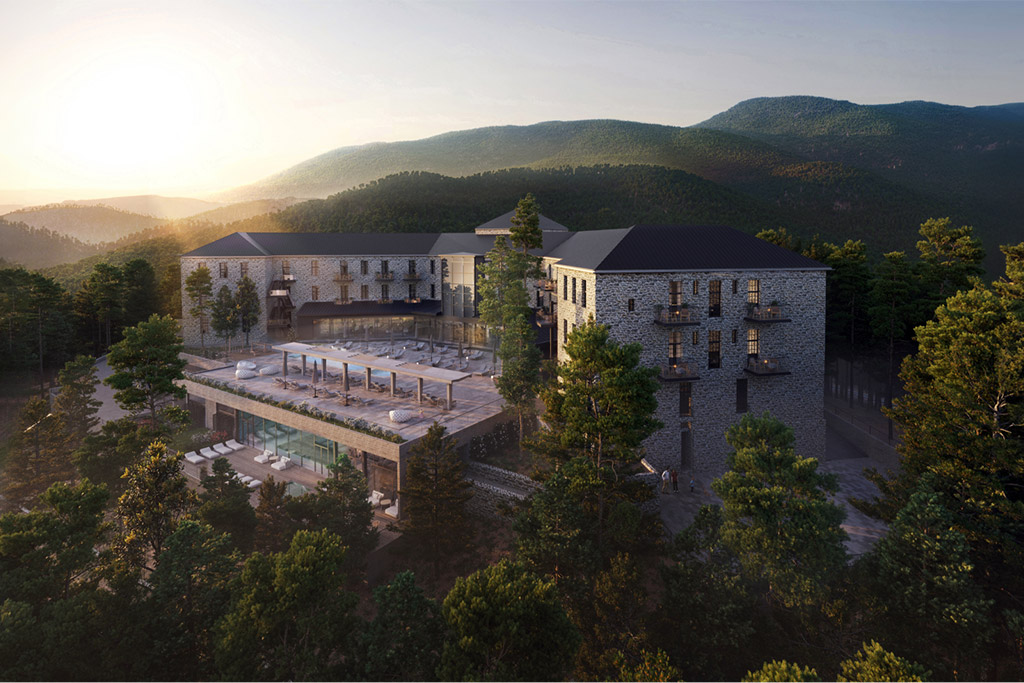 Berengaria-hotel-reborn 10 berengaria-hotel-reborn_10