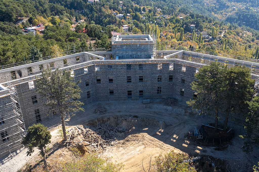 Berengaria-hotel-reborn 25 berengaria-hotel-reborn_25