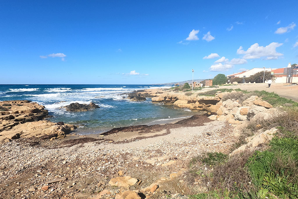 Chloraka-coast-path-part-1 01 chloraka-coast-path-part-1_01