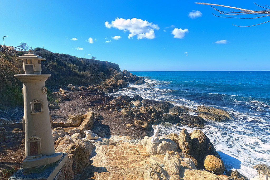 Chloraka-coast-path-part-1 23 chloraka-coast-path-part-1_23