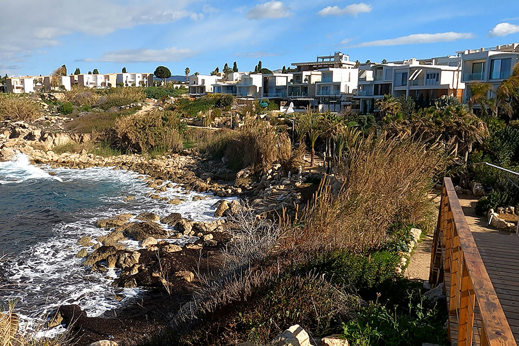 Chloraka-coast-path-part-1 35 chloraka-coast-path-part-1_35