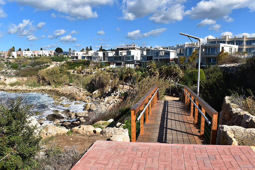 Chloraka-coast-path-part-2 01 chloraka-coast-path-part-2_01