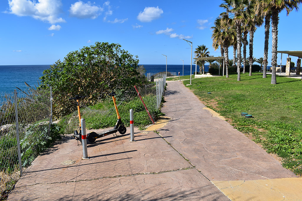 Chloraka-coast-path-part-2 13 chloraka-coast-path-part-2_13
