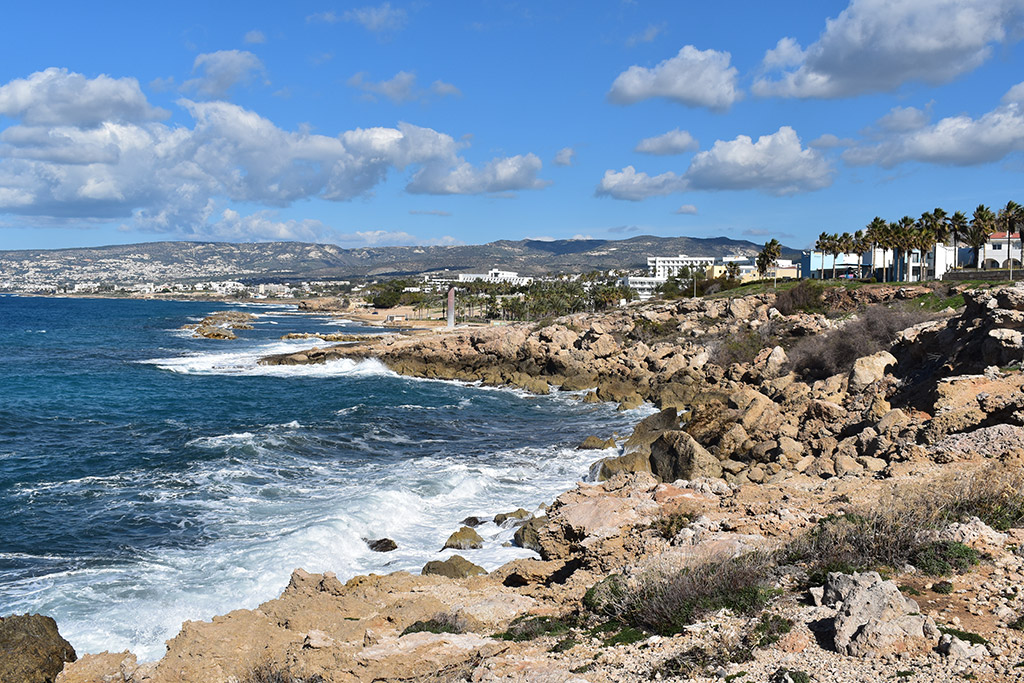 chloraka-coast-path-part-2_16
