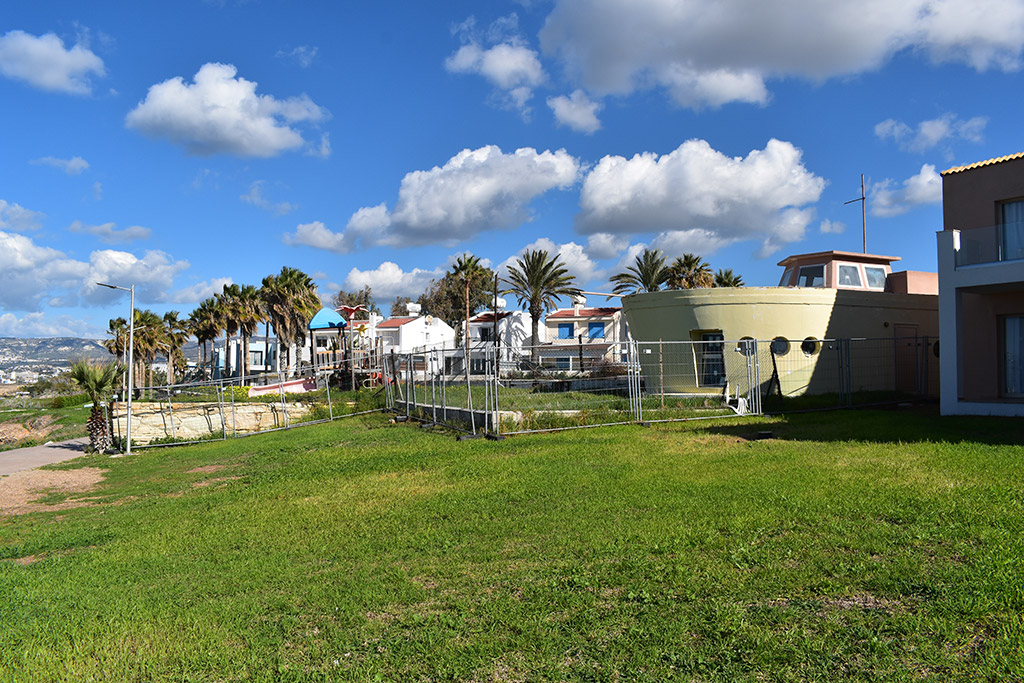 chloraka-coast-path-part-2_17