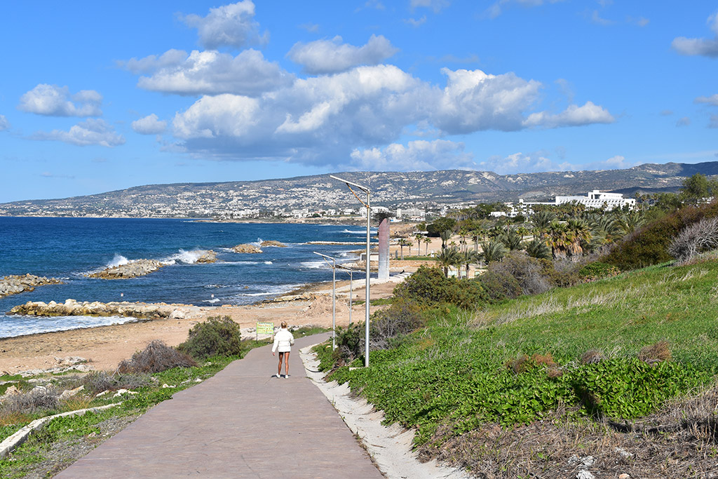 chloraka-coast-path-part-2_18