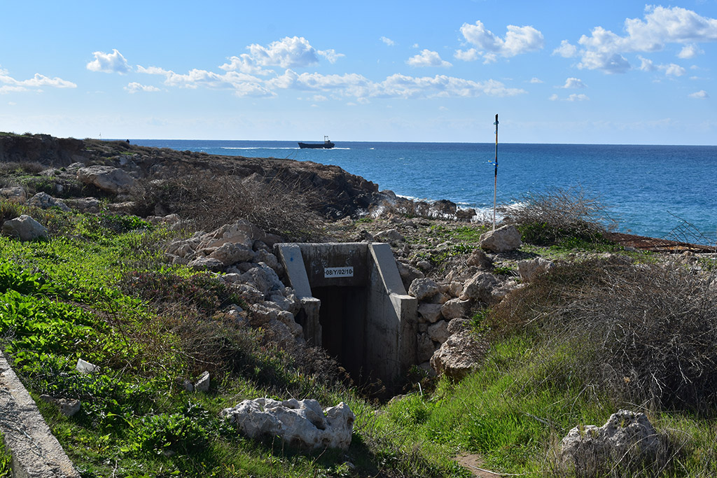chloraka-coast-path-part-2_19