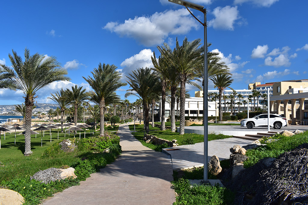 chloraka-coast-path-part-2_20
