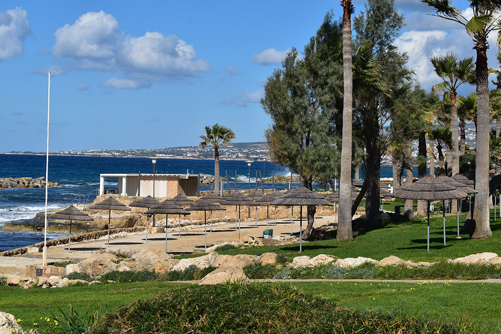chloraka-coast-path-part-2_22