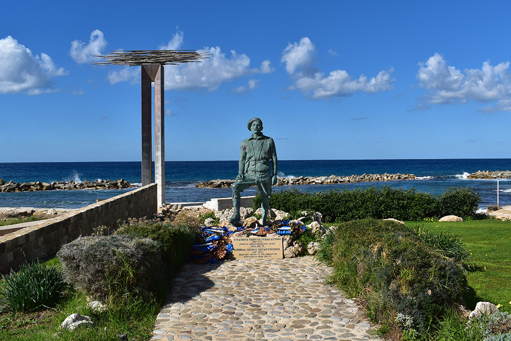 chloraka-coast-path-part-2_23