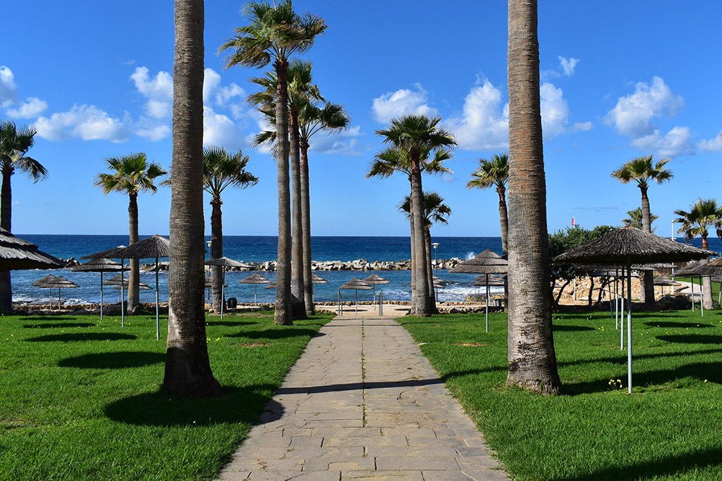 chloraka-coast-path-part-2_28