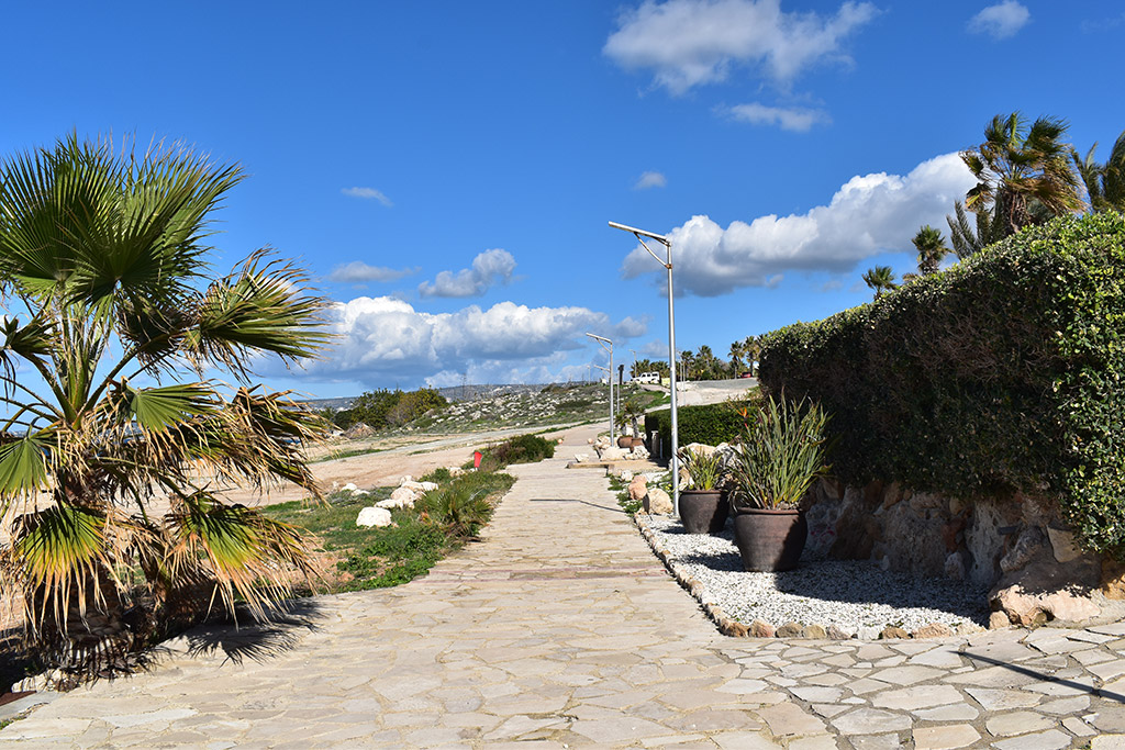 chloraka-coast-path-part-2_30
