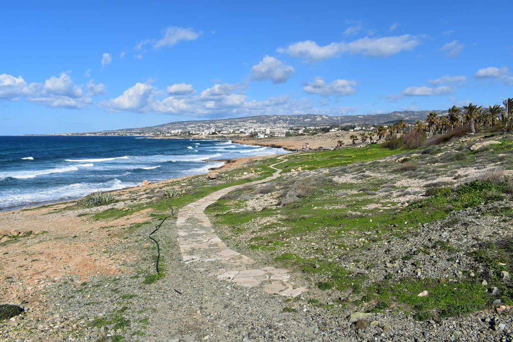 Chloraka-coast-path-part-3 21 chloraka-coast-path-part-3_21