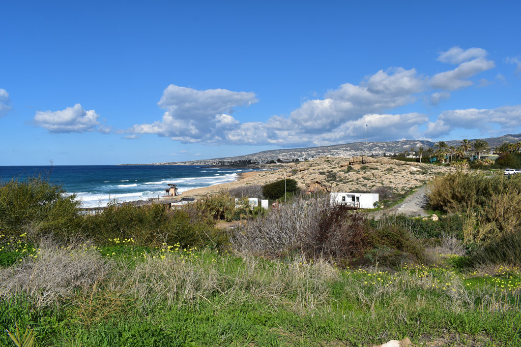 Chloraka-coast-path-part-3 26 chloraka-coast-path-part-3_26