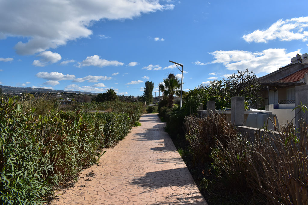 Chloraka-coast-path-part-3 27 chloraka-coast-path-part-3_27