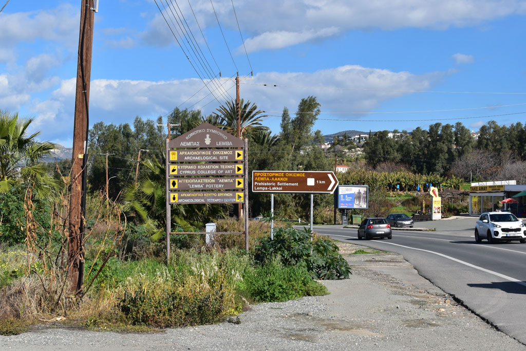 Chloraka-coast-path-part-3 29 chloraka-coast-path-part-3_29