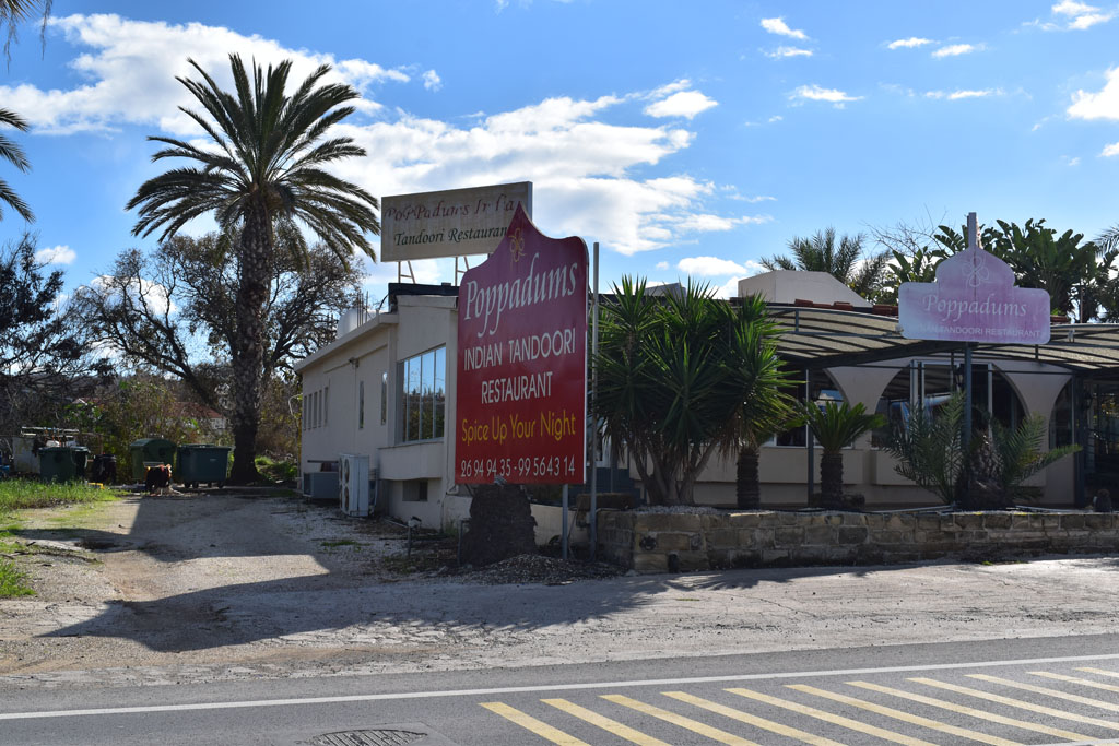 Chloraka-coast-path-part-3 30 chloraka-coast-path-part-3_30