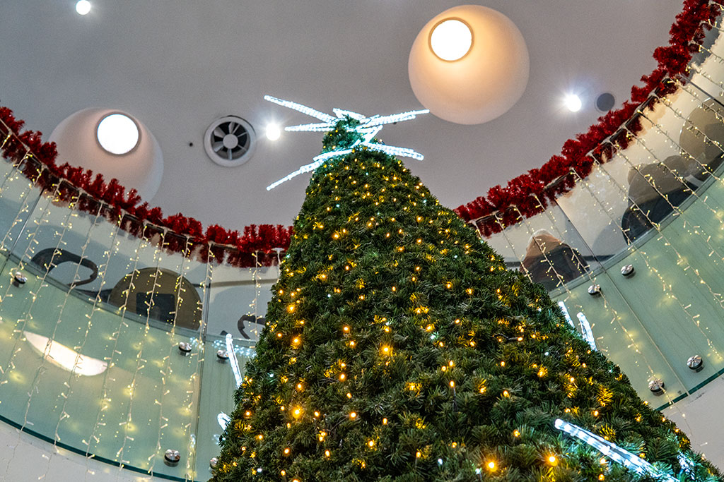 Christmas-mall-2024 06 christmas-mall-2024_06