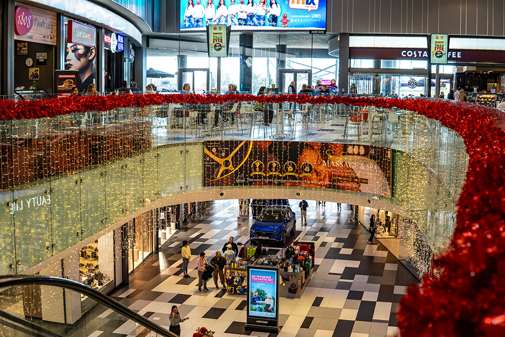 Christmas-mall-2024 22 christmas-mall-2024_22