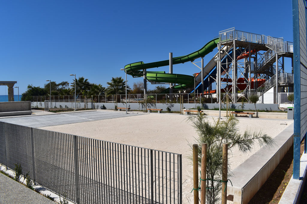 coral-bay-linear-park_16