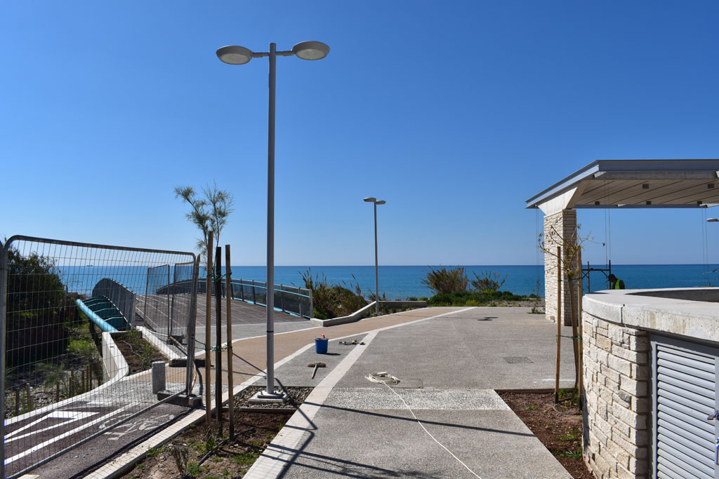 coral-bay-linear-park_17