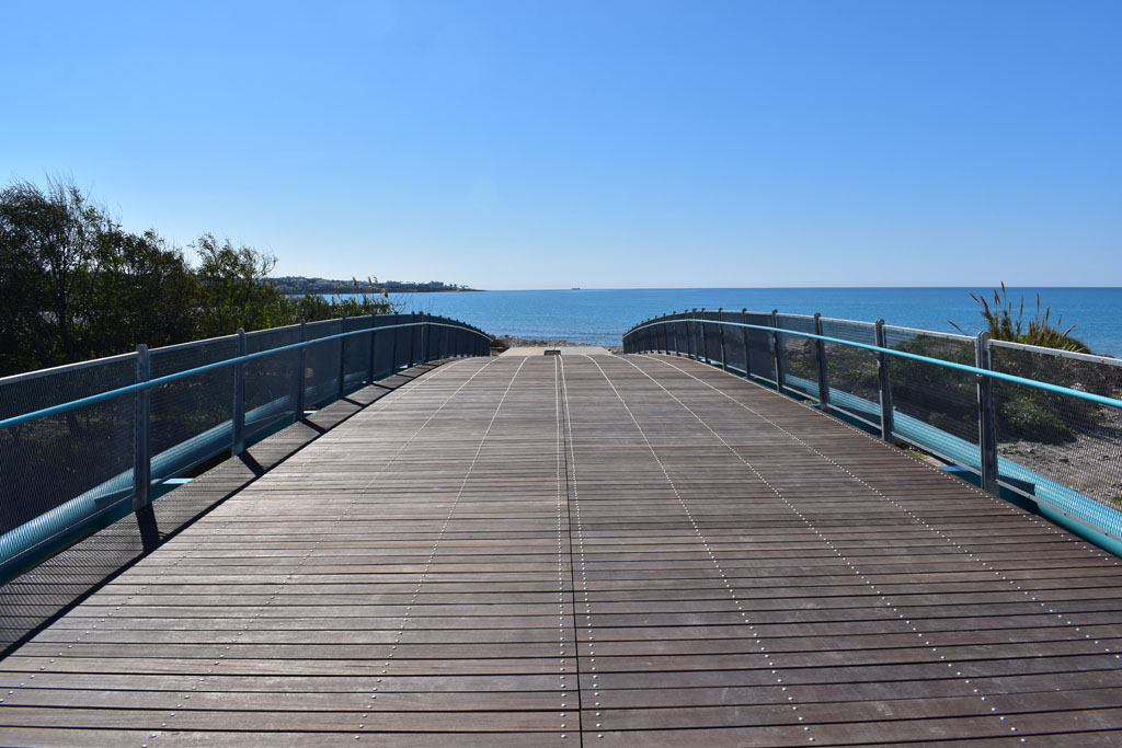 coral-bay-linear-park_18