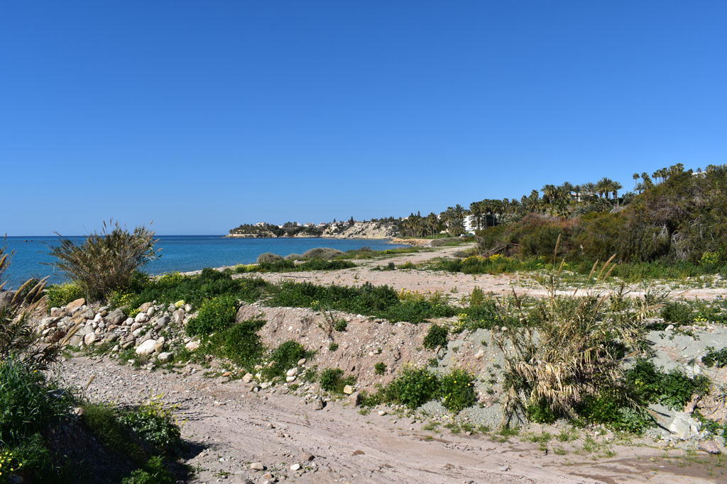 coral-bay-linear-park_19