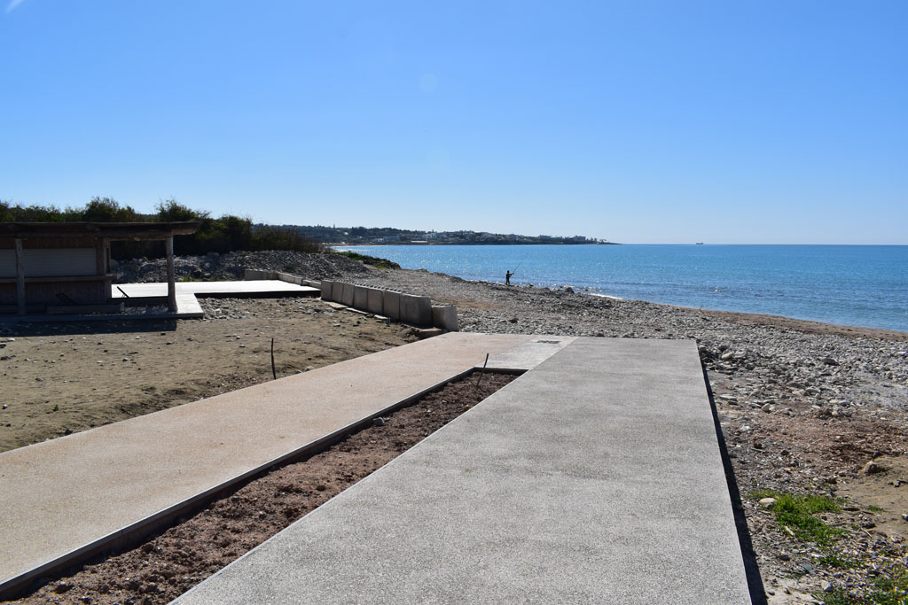 coral-bay-linear-park_20