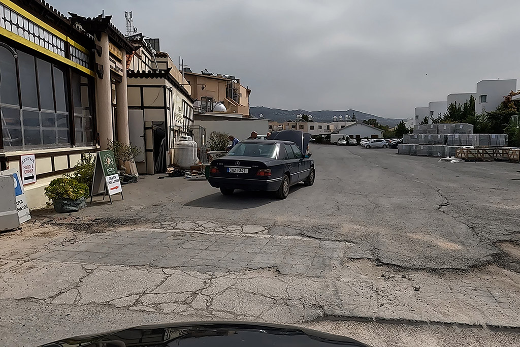 coral-bay-march-update_19