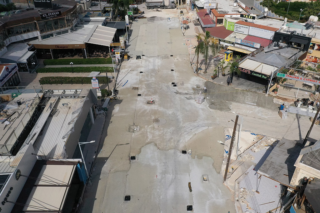 Coral-bay-strip-240421 07 coral-bay-strip-240421_07