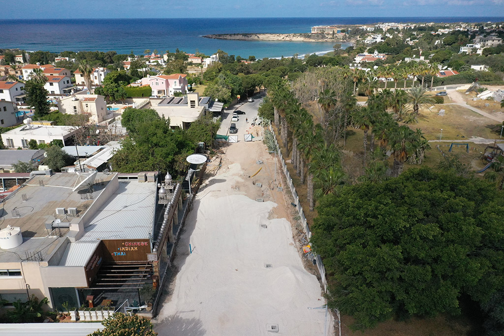 Coral-bay-strip-240421 10 coral-bay-strip-240421_10
