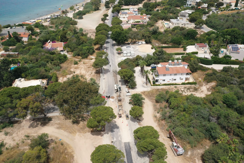coral-bay-strip-opening-soon_15