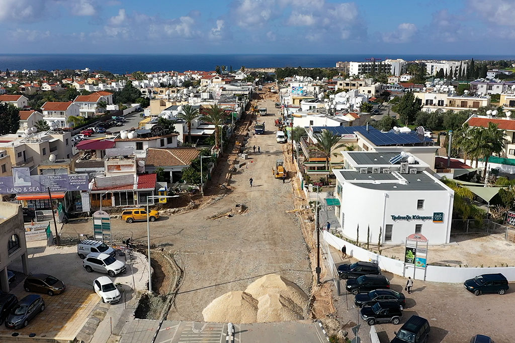 Coral-bay-strip-update-2402 01 coral-bay-strip-update-2402_01
