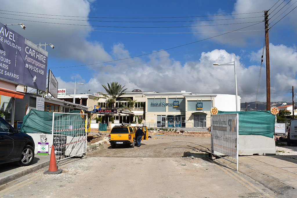Coral-bay-strip-update-2402 02 coral-bay-strip-update-2402_02